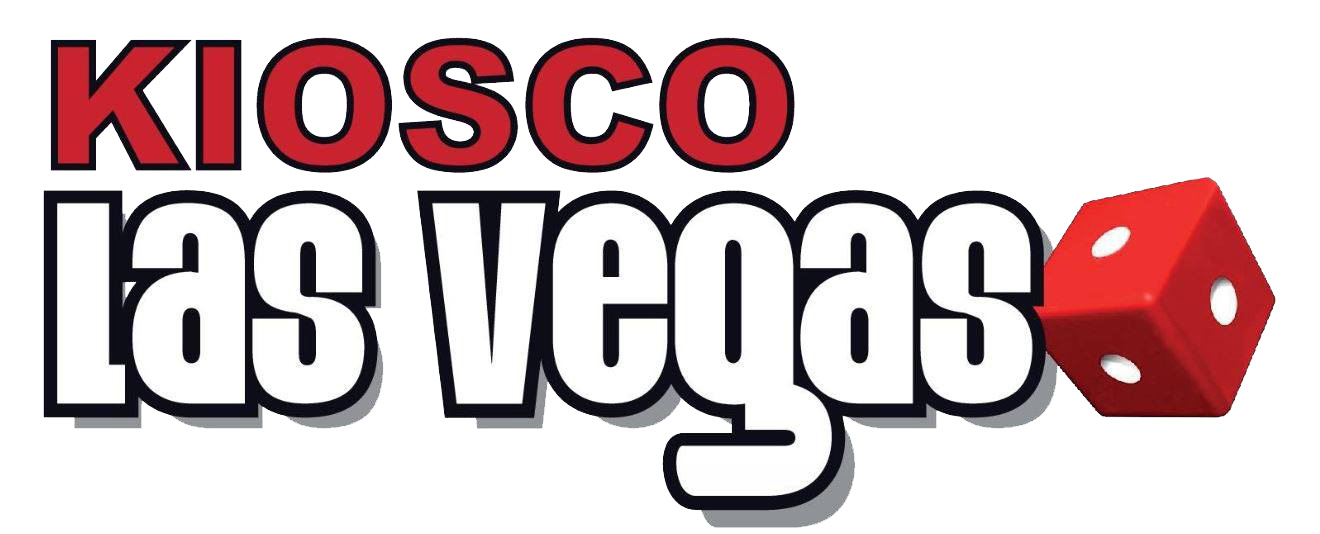 Alimentación Las Vegas